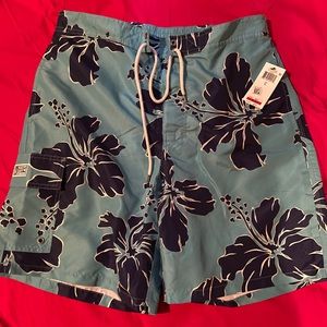 Polo Ralph Lauren swim shorts
